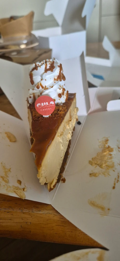 Mika ಅಪ್ಲೋಡ್ ಮಾಡಿದ ಚಿತ್ರ