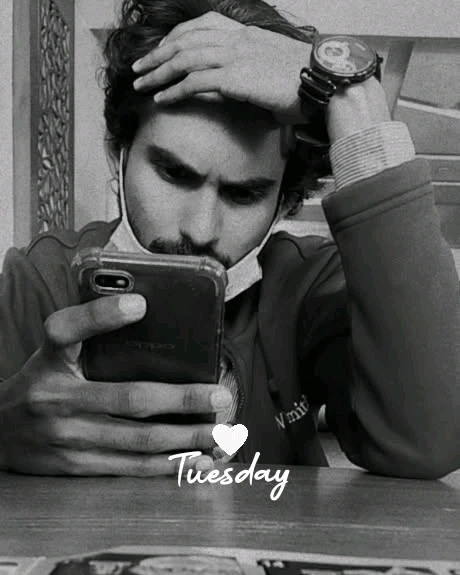 GIF آپلود شده توسط Ali