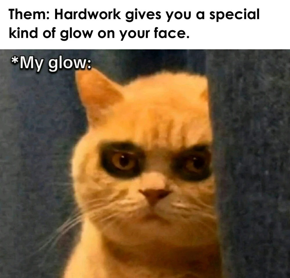 GIF uploaded by SunloverKitty