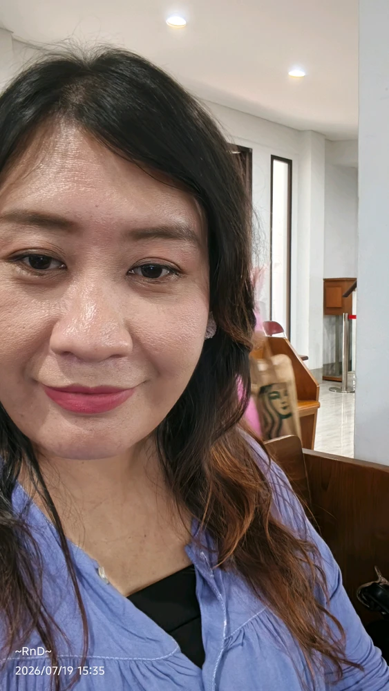 GIF uploaded by Renny Djk