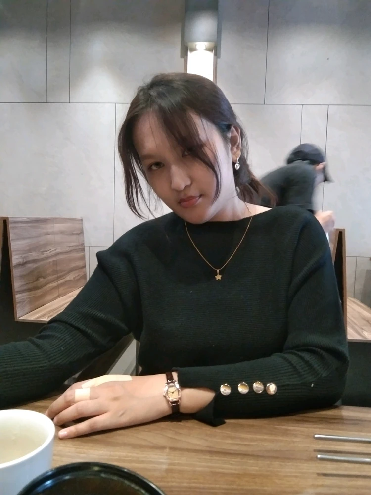 Image uploaded by Selene