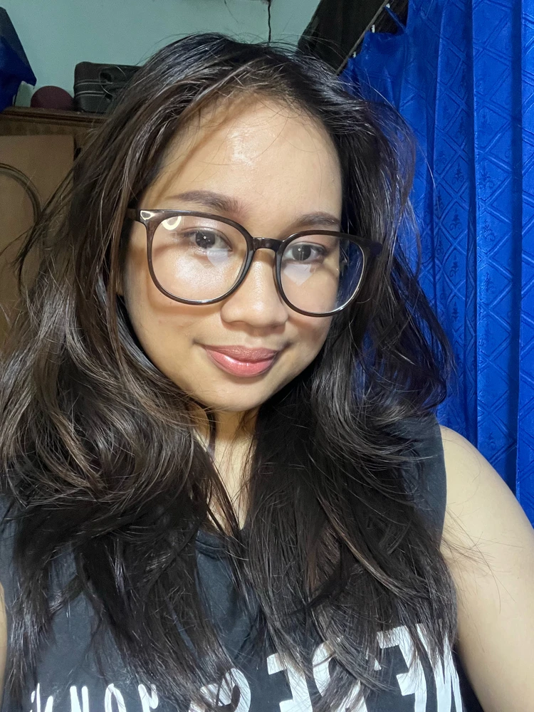GIF បង្ហោះដោយ Yol