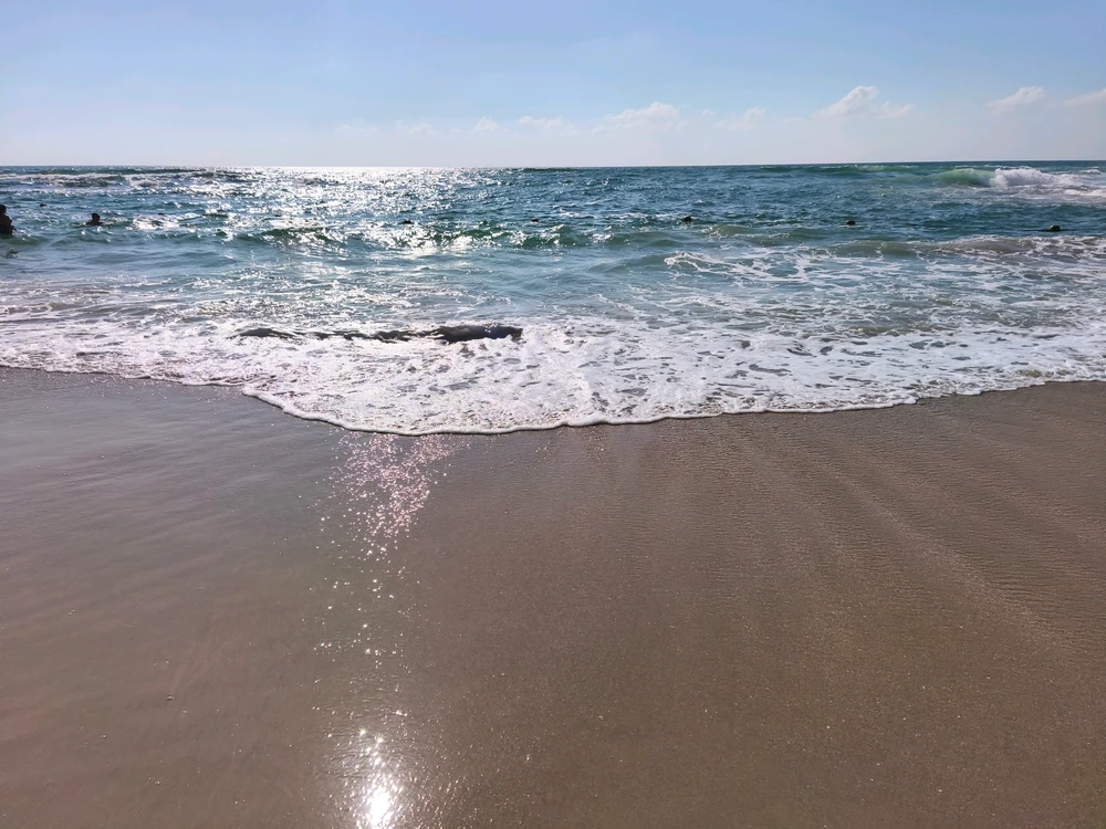GIF eropgeluede vum חן