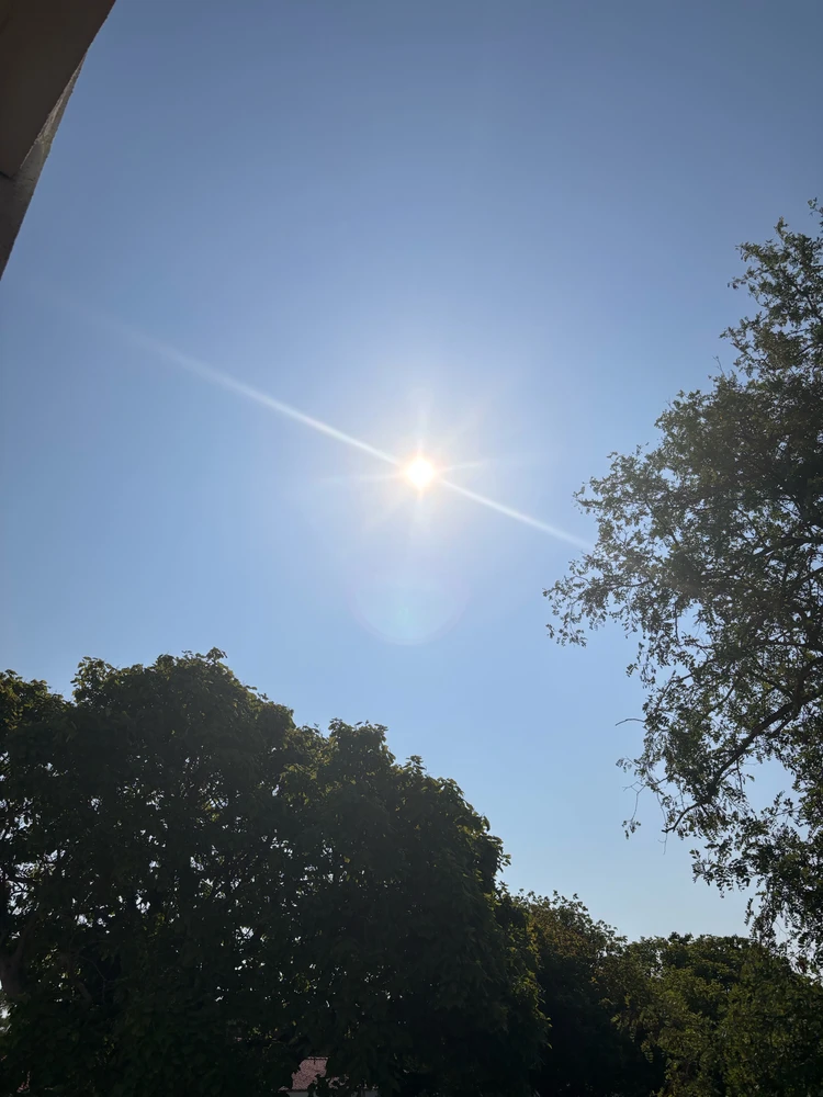 GIF uploaded by Loran