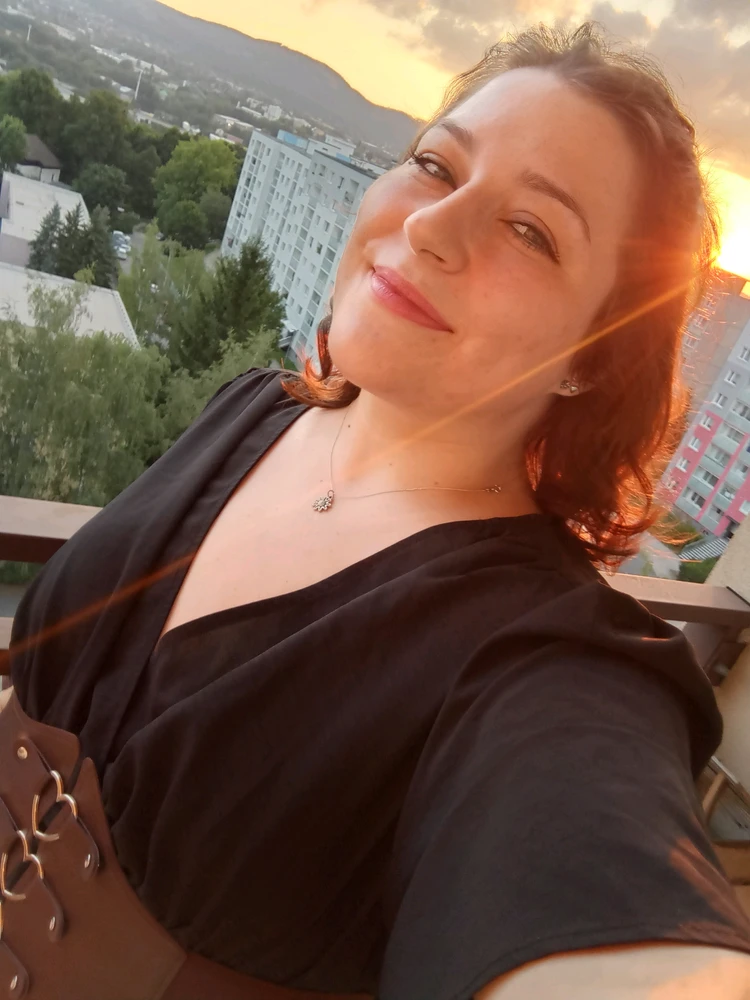 GIF ανέβηκε από An