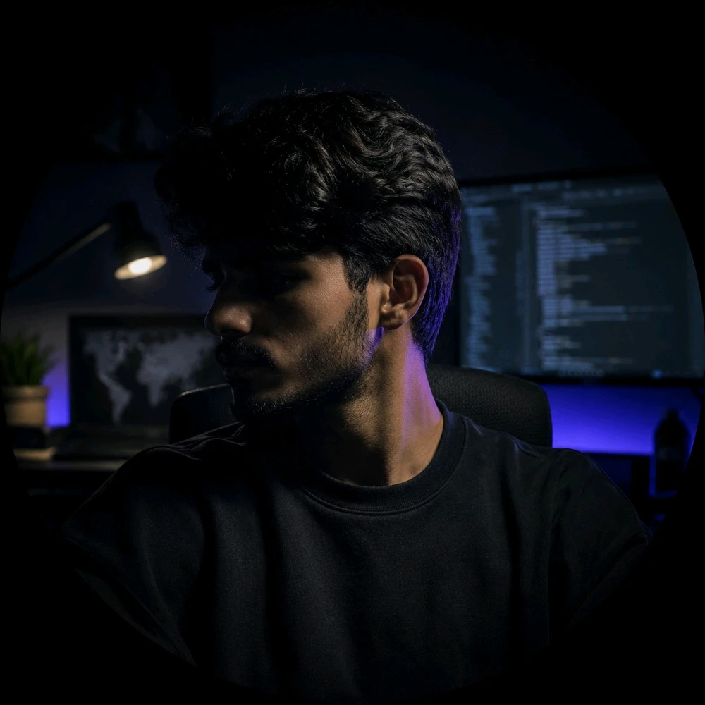 GIF ajouté par Alex