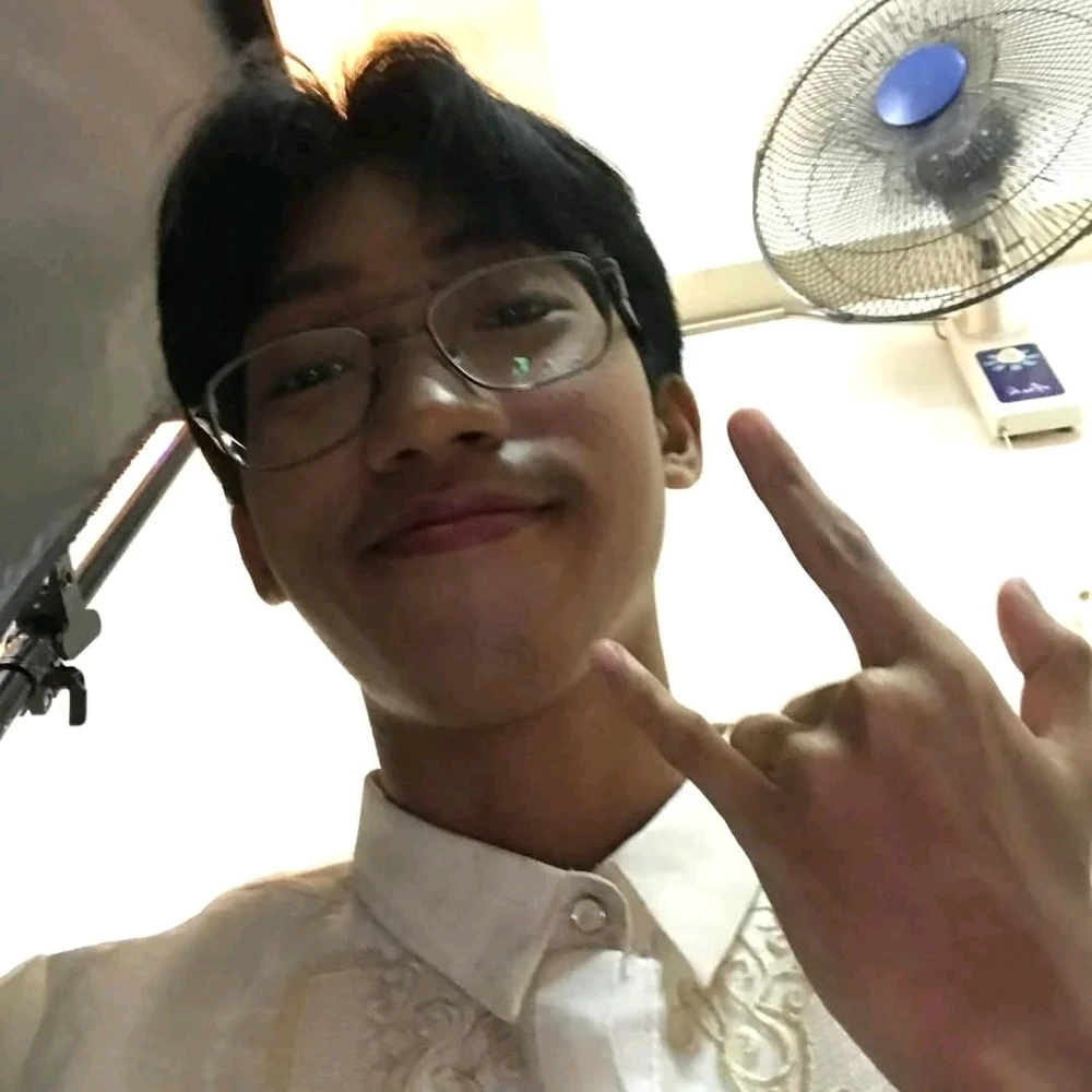 Image uploaded by zhu