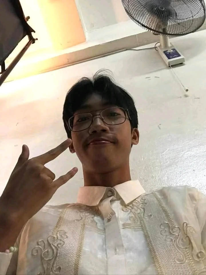 Image uploaded by zhu