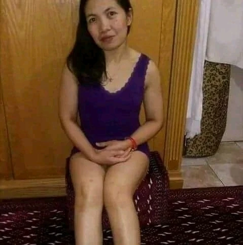 GIF uploaded by Marie Ann Villamarzo
