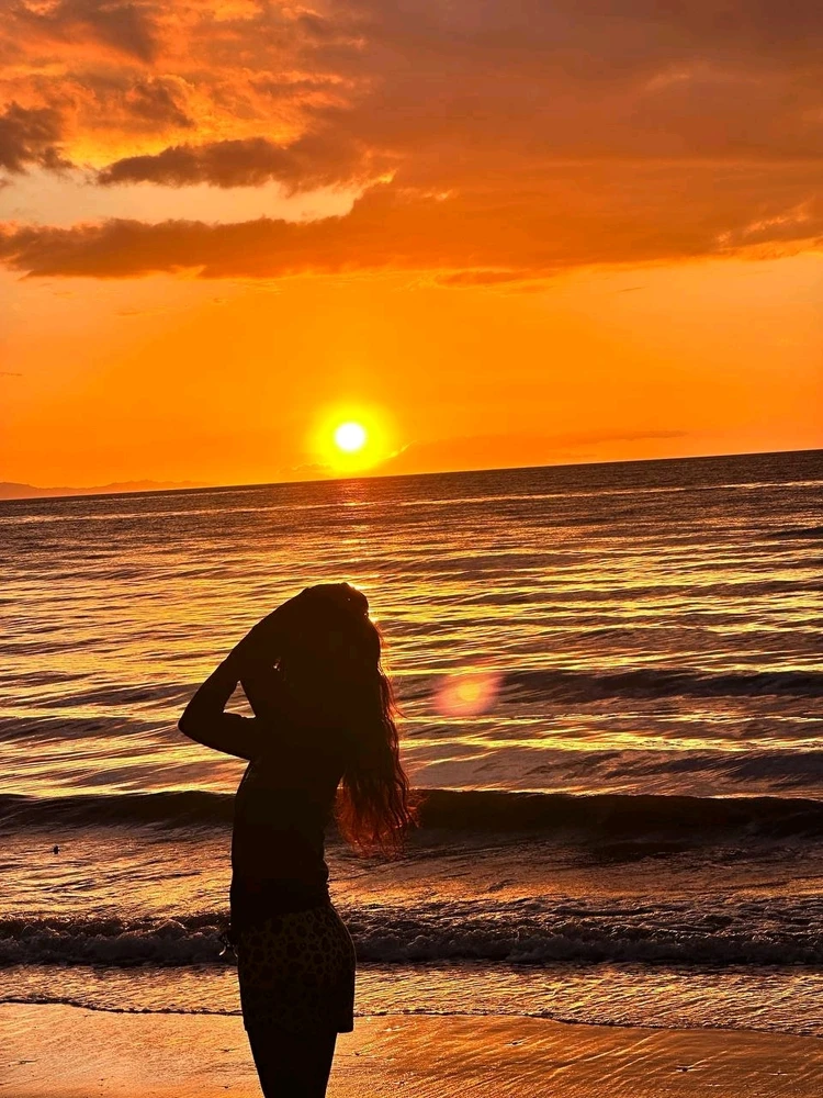 Image uploaded by Aurelia