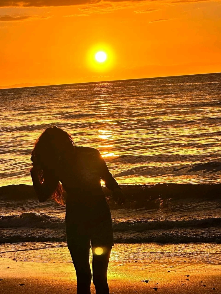 Image uploaded by Aurelia