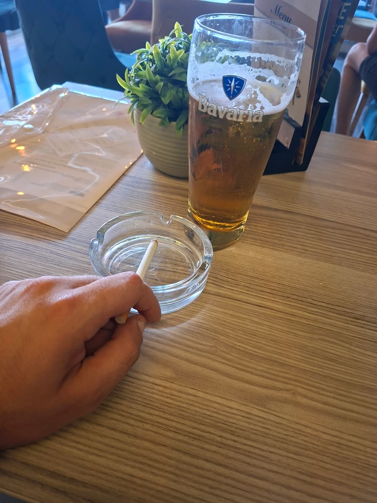 AntonがアップロードしたGIF
