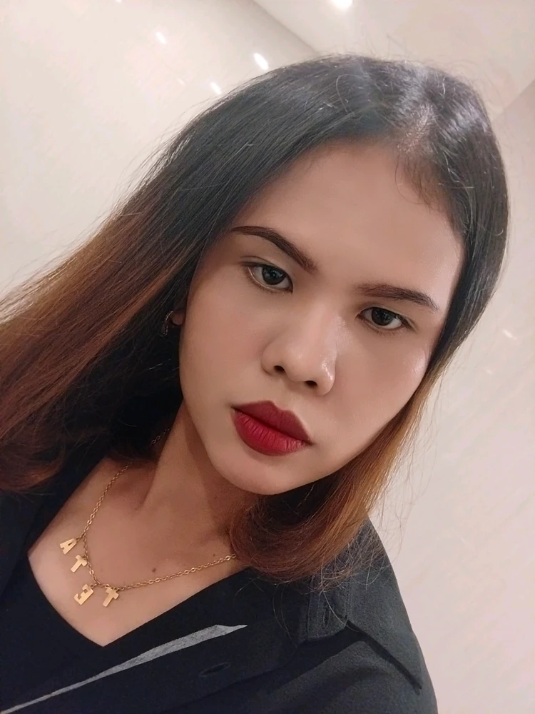 រូបភាពបង្ហោះដោយ Theta