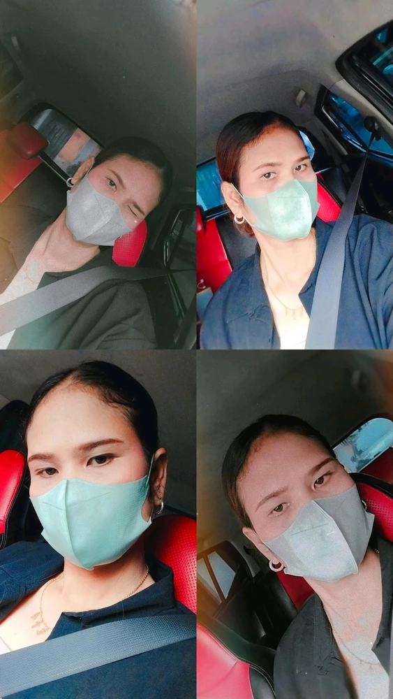 រូបភាពបង្ហោះដោយ Theta