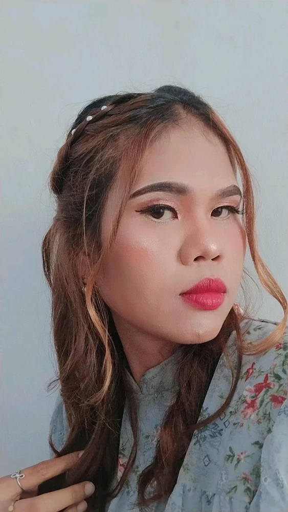 រូបភាពបង្ហោះដោយ Theta