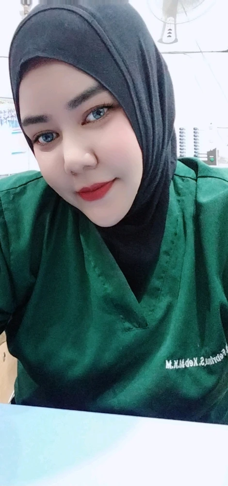 GIF uploaded by Feby