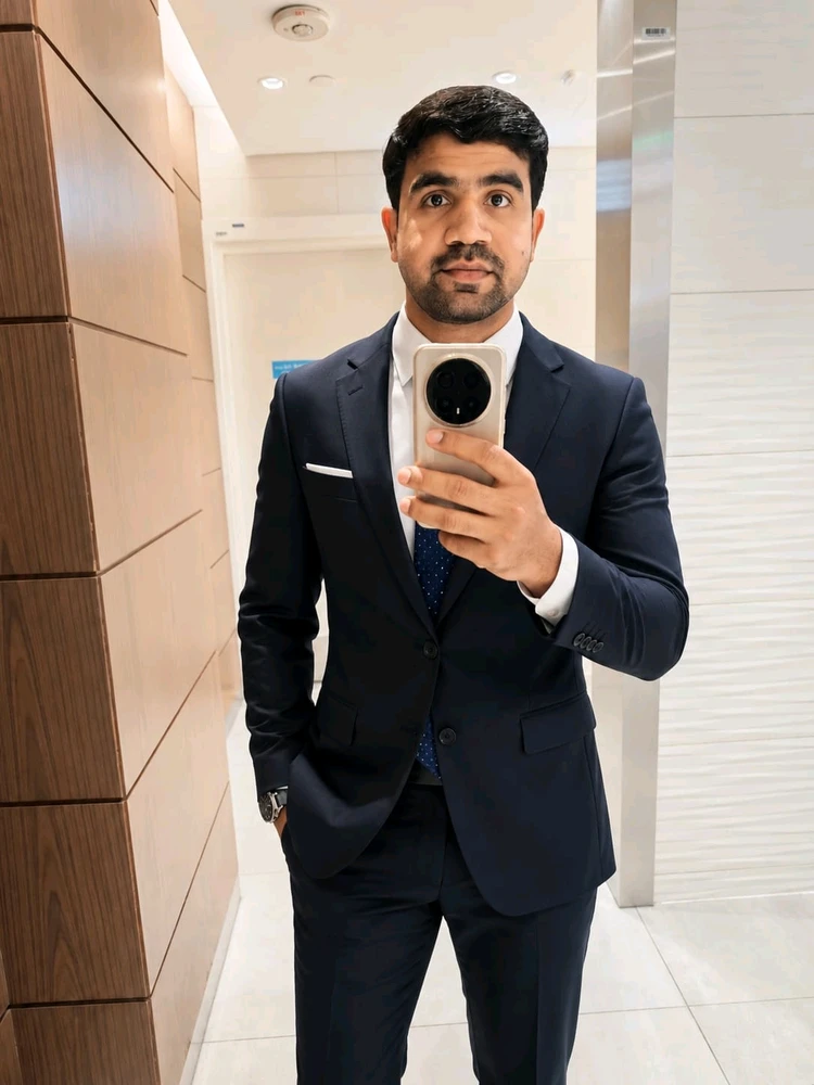 GIF uploaded by Asif