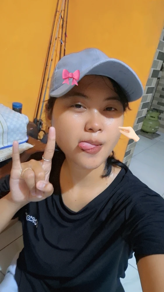รูปที่อัพโหลดโดย Eca