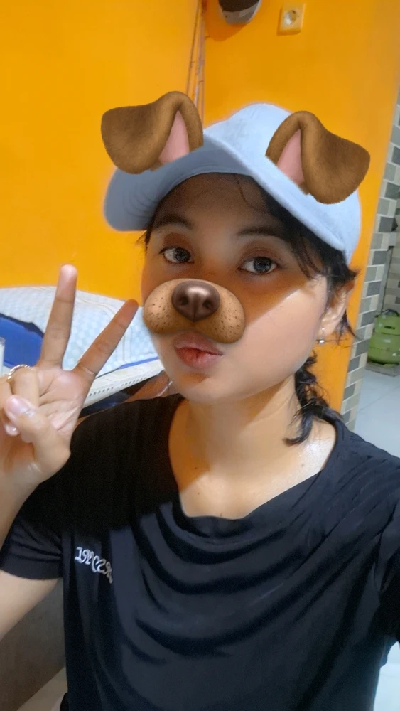 รูปที่อัพโหลดโดย Eca