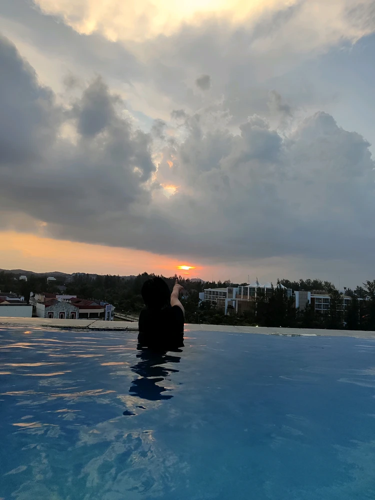 รูปที่อัพโหลดโดย Chan