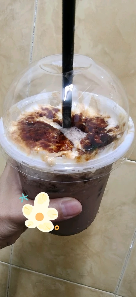 Gambar diunggah oleh Aruzia