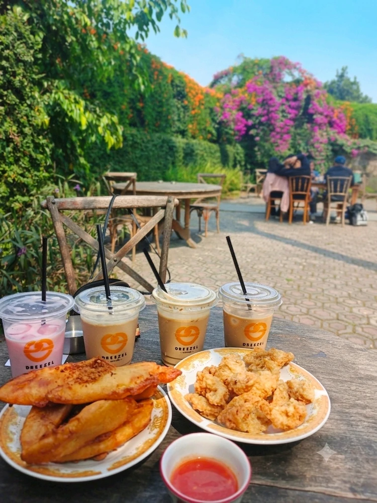 Gambar diunggah oleh Coffiwine