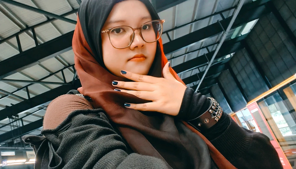تصویر آپلود شده توسط Hypno