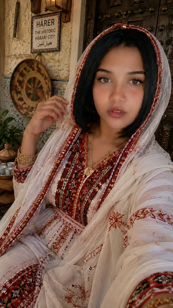 GIF загрузил Mely