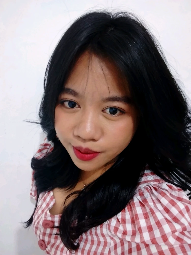Image uploaded by Fransiska