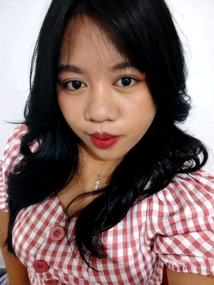 Image uploaded by Fransiska
