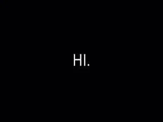 GIF uploaded by Laroy