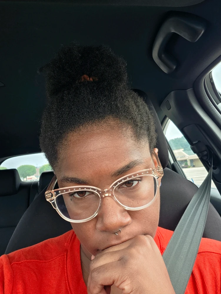 GIF uploaded by Ducky