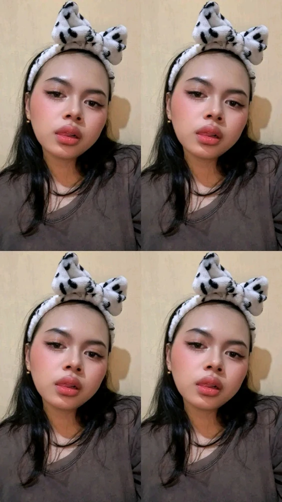 GIF subido por Ina Herlina
