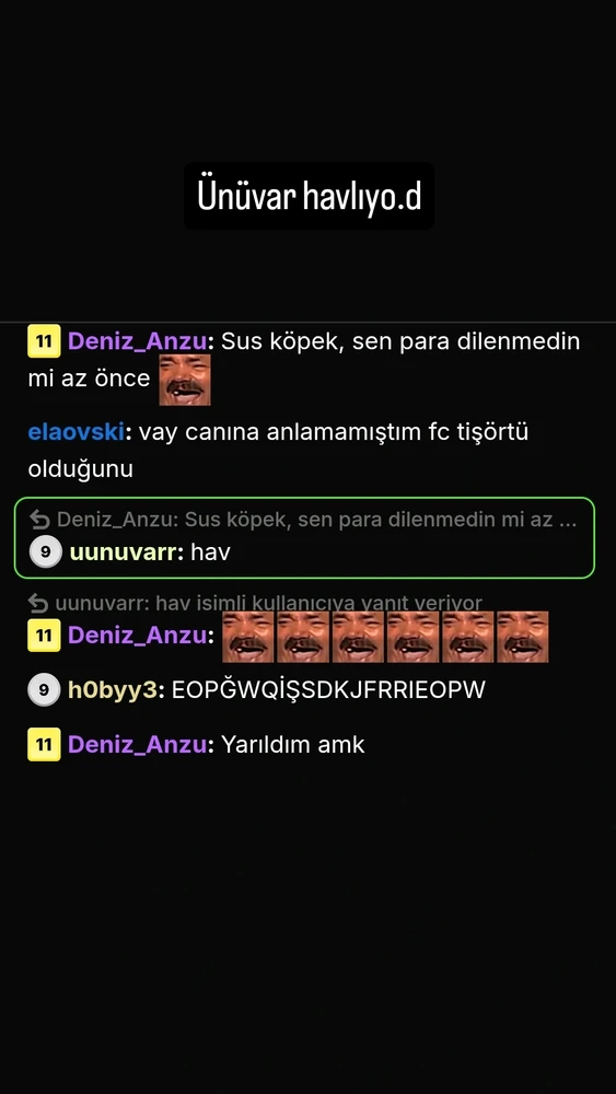 GIF diunggah ku Deniz Anzu