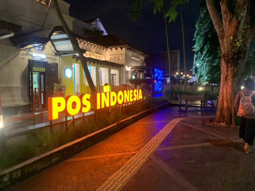 Gambar diunggah ku Sara
