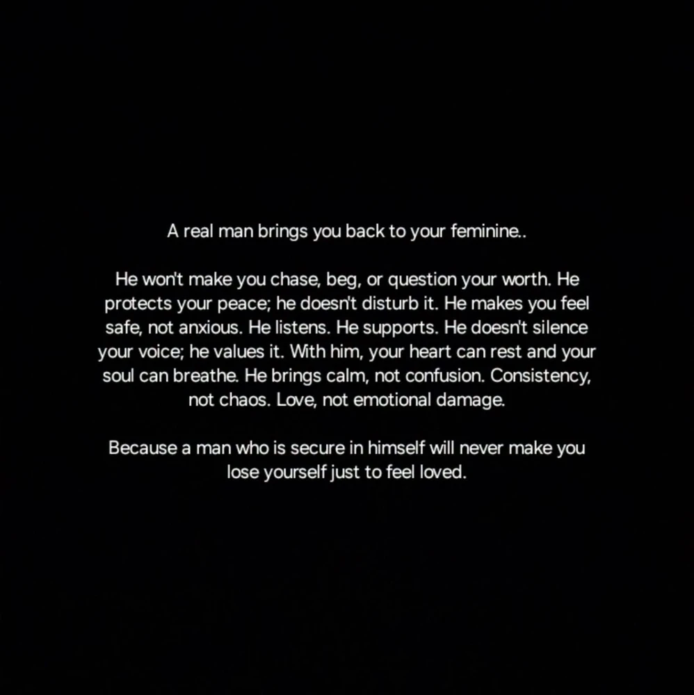 GIF uploaded by saa