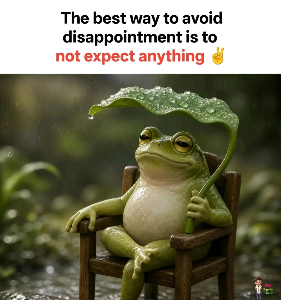 GIF uploaded by Idta