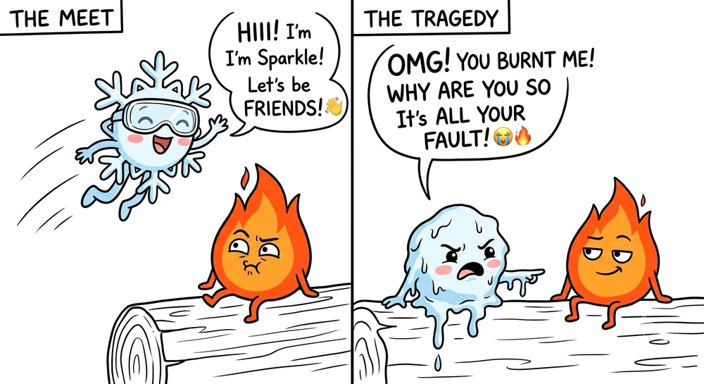 GIF uploaded by Ambi Valent