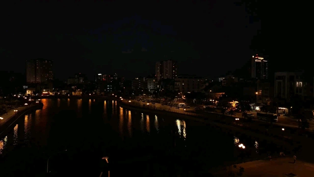 GIF Ngoc tarapyndan ýüklenen
