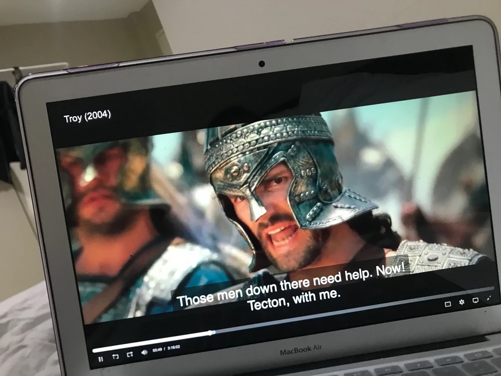 GIF hochgeladen von Ross