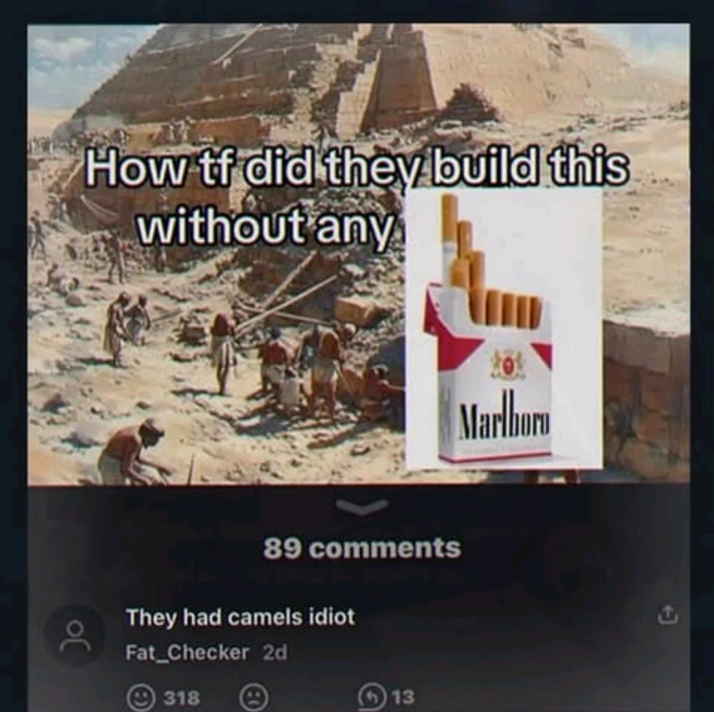 GIF uploaded by May
