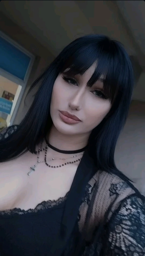 GIF uploaded by May