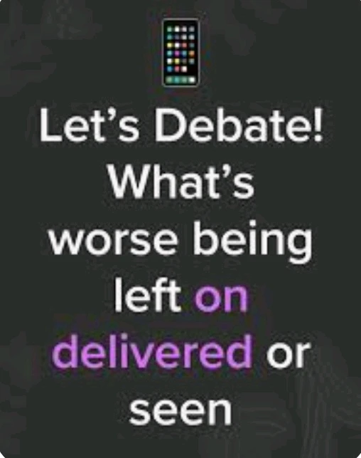 Saff上传的GIF