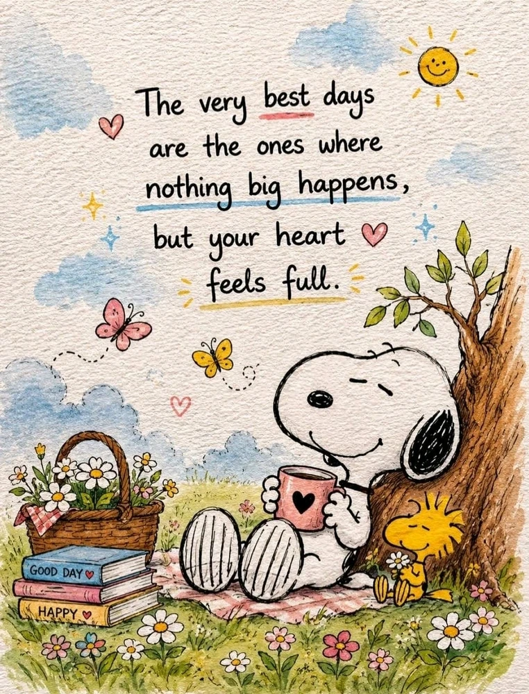 GIF uploaded by Ruchi Sehgal