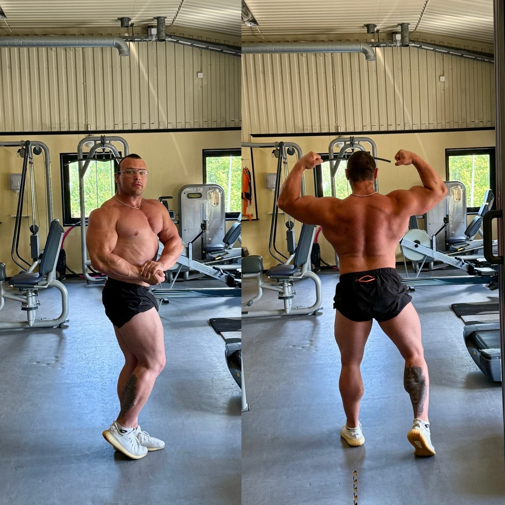 GIF uploaded by Bartosz