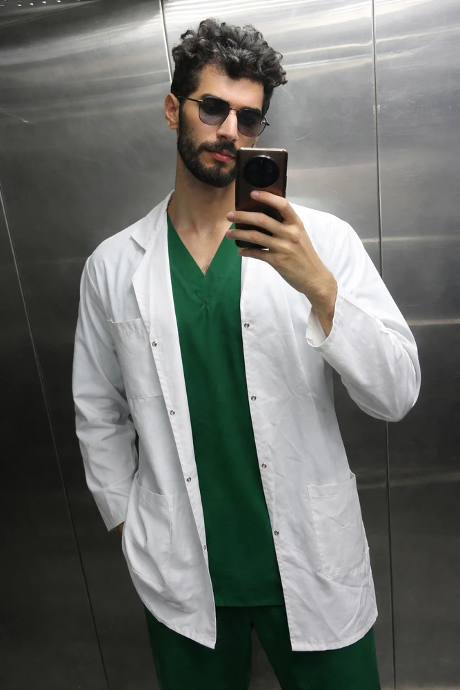 GIF uploaded by Magdy