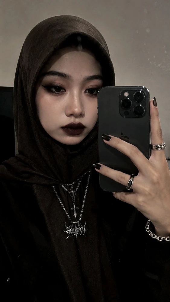GIF diunggah ku Nina