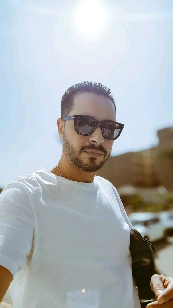 GIF subido por Ahmed rafat
