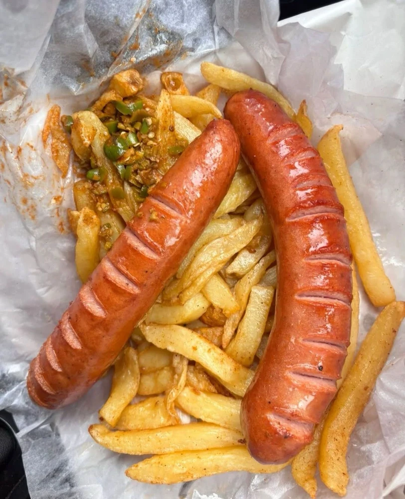 GIF ajouté par Fal