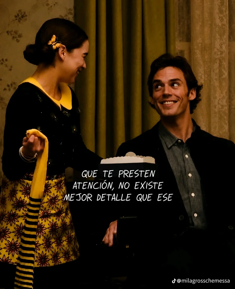 GIF uploaded by Valeria Mejía